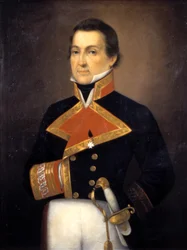 Alessandro Malaspina (1754-1810)